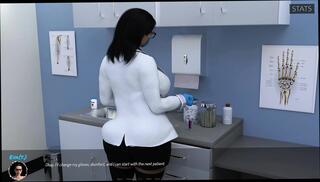 Video 1655884511: animated 3d sex porn, porn story 3d animated, 3d porn game animation, 3d cuckold porn game, titted 3d anime, big titted 3d anime, 3d anime fucked, pussy 3d animation, interracial cuckold fucking, interracial cuckold wife, interracial cuckold husband, anime doctor, young 3d anime, hd 3d animation, doctor massage, interracial stepdaughter, fuck cuckold cheating wife, nude massage fucking, doctor fucks nurse, 3d porn game play, big natural tit stepdaughter, female doctor fucking, anime straight, doctor hospital, lustful doctor, older doctor, anime 18 year, animation part 1, anime head