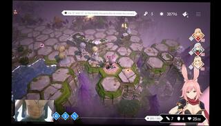 Video 1656627823: hentai anime creampie, anime hentai milf, amateur milf sex creampie, anime hentai sex game, hentai animation hardcore, big dick anime hentai, big cock hentai anime, hentai big ass anime, anime hentai big tits, creampie amateur mature milf, blonde milf creampie, doggy style hardcore sex, rough sex anime