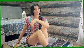 Video 1659066625: milf fingering squirting, solo fingering squirt, solo girl pussy fingering, milf fingers fuck pussy, solo fingering pussy masturbating, fingering wet pussy squirting, squirting gape pussy, solo milf dirty talk, milf fisting squirting, milf slut squirts, sexy milf squirting, homemade milf squirt, milf creamy squirt, squirt big gape, fingering brunette squirt, solo female squirt, beautiful milf solo, squirting milf black, milf young squirt, milf fingering tight, squirt wet dripping pussy, housewife pussy fingered, woman fingering pussy, handjob pussy fingering, finger fucked pornstar, squirt female ejaculation, loose gaping pussy, fingering wet pussy close, squirting face fuck, milf fucks young slim, black hair milf fucking, women squirting, socks squirt, brown haired milf, fuck pussy hand