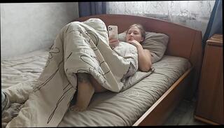 Video 1653363971: fingering squirt compilation, lesbian squirt compilation, solo squirt compilation, fingering squirting orgasm masturbation, pussy fingering squirting orgasm, solo girl masturbation compilation, tits lesbian babe fingering, amateur teen lesbian finger, extreme squirting orgasm compilation, indian girl solo fingering, anal squirt compilation, lesbian squirt big tits, solo female masturbation compilation, lesbian boobs compilation, indian desi fingering squirting, homemade solo pussy masturbation, natural tits solo masturbation, teen girls compilation hd, solo masturbating straight, lesbian mutual masturbation, russian girl squirt, masturbation porn, sweet cumshot