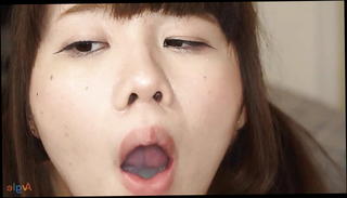 Video 1528197401: hardcore cum swallow, cum swallow straight, cum swallowing old, 18 year old swallows, swallow rough