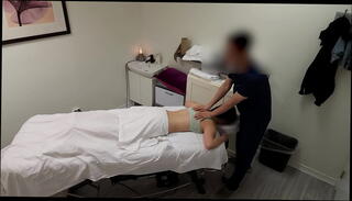 Video 1621979655: booty oil massage, oil massage woman, big ass oil massage, oil pussy massage, oil massage big tits, oiled massage girl, sexy oil massage, amateur oil massage, oiled ass doggy, interracial doggy style sex, voyeur cuckold sex, japanese oil massage, massage beauty oiled, asian oil massage, wet oiled big booty, brunette interracial doggy style, round oiled ass girl, massage pussy fuck, perfect pussy massage, juicy pussy doggy style, pink pussy doggy style, pretty massage girl, sexy lingerie doggy style, sexy big booty white, oil moans, petite girl massage, masseur massage, medical massage, skin big booty, asian male massage, face massage, big plump booty, pale booty, boy friend