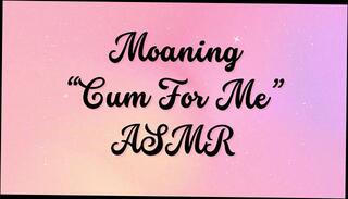 Video 1664314153: solo female joi, solo amateur cum, dirty talk joi, mommy joi, solo female moaning, daddy joi, sex joi, pinay solo