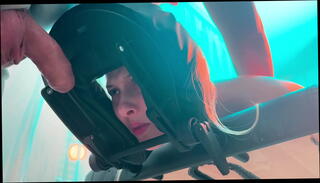 Video 1656331065: massage fuck creampie, booty fucked creampied, big booty massage, amateur wife massages cum, wife ass fuck creampie, massage babe ass fucked, massage babe deep throats, sexy massage fucked, cock massage cum, cock teasing massage, creampie deep throat blowjob, cock massage handjob, massage table fuck, massage beauty fucked, rough massage fuck, massage face fuck, creampie cum load, pretty big ass booty