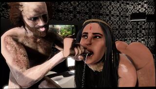 Video 1611731891: 3d animation hard sex, big titted 3d anime, 3d anime fucked, 3d animation anal, young 3d anime, hd 3d animation, anime doggy style, hairy doggy style, couple fucking doggy style, doggy style fucking harder, indian fucked hard doggy, big breasted 3d, big natural breast hairy, fucked hard rough doggy, brutal sex doggy style, doggy style fucking old, dirty anime, doggy style straight, anime princess, large hairy, doggy style hair, long hairy, biggest natural breasts, dirty stranger