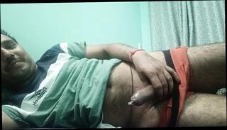 Video 1665534951: interracial husband, desi european indian interracial, indian interracial jewish latino, arab interracial, ethnic interracial, asian black interracial, interracial military, interracial african, interracial taboo, romantic interracial, interracial party, young interracial, interracial outdoor, public interracial, desi gay porn, gay porn young men, gay porn old men, old man gay porn, gay porn mature men, gay porn locker, gay porn police, shower gay porn, gay porn bathroom, gay porn officers, sex masterbation, gay porn hd, younger gay