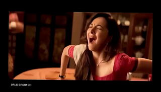 Video 928703795: sunny leone, boobs indian porn sex, indian moaning sex, hot moaning orgasm, sex stories porn, pussy