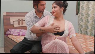 Video 1663670111: aunty doggy style sex, aunty hot solo sex, desi aunty doggy style, indian aunty doggy style, model aunty, virgin model, boobs indian aunty sex, aunty girl sex indian, throat doggy style sex, wife doggy style cum, women girls aunty, porn nude model, doggy style sex cumshot, solo handjob cum, tits solo girl, old aunty boobs, aunty desi sex hindi, desi virgin girl first, virgin girl 18 year, virgin girl first time, deep throat doggy style, cute girl doggy style, amazing doggy style sex, rough doggy style sex, aunty sex hd, doggy style straight