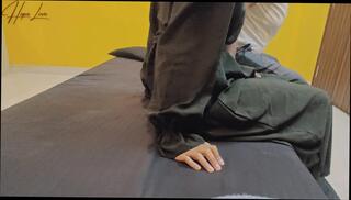 Video 1659073321: brothers girl, big ass amateur girl, big ass hijab girl, big ass latin girl, ass latin chick, big ass girl love, girl missionary, straight missionary, desi girl hd, latin amateur cutie, girl taboo