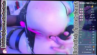 Video 1602139963: bdsm bondage anal, solo fingering masturbation, bdsm bondage fuck, bondage amateur bdsm, solo ass fingering, solo female fingering, solo brunette fingering, finger anal ass hole, butt hole finger fucking, bondage anal toys, finger fucks tight ass, webcam fingering masturbating, big ass anal fingering, solo masturbation handjob, tiny butt hole, fingers anal beads, stockings fingers toys, anal fingering close, solo masturbation petite, bdsm goth, anal beads inside