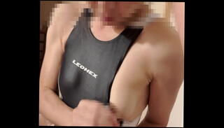 Video 1655517375: amateur japanese woman, japanese amateur homemade, amateur homemade love, amateur asian homemade