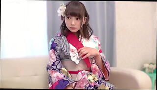 Video 1655757745: booty tiny boobs, sexy busty booty, tiny underwear, busty big booty, butt big ass booty, tiny ass big tits, amateurs busty big boobs, sexy underwear beautiful legs, sexy underwear japanese big, ass perfect booty pretty, booty big butt curvy, huge boobs big booty, natural boobs big booty, face tiny tits, tiny tits petite, tiny asian ass, small tits big booty, giant booty, massive booty, bed big ass