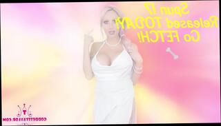 Video 1567044103: taylor knight, solo masturbation pov, fetish solo masturbation, fetish joi game, goddess joi, solo female joi, blonde babe solo masturbation, big boobs solo masturbation, big tits solo masturbation, amateur pov masturbation, party joi