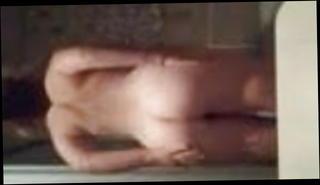 Video 1163996801: boy fingering girl, girl fingering masturbation, girl fingering orgasm, fingering white girl, fingering straight, african fingering, old fingering, turkish girl masturbation, 18yr old boy