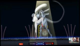 Video 1599537703: fetish lesbian squirting, big booty double penetration, squirting lesbian girl, lesbian squirting hardcore, lesbian squirting orgasm, anime lesbian sex, cartoon lesbian sex, booty lesbian teens, lesbian squirting amateur, lesbian alien, hentai alien, lesbian squirt blonde, lesbian teen girls masturbation, alien fucks girl, double penetration rough sex, big cock double penetration, alien monster fucks, double breasted big, cute hentai girl, lesbian blondie