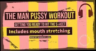 Video 1665154411: pussy joi, straight joi, hole joi, mouth joi, man joi, male joi, pussy cunt, pussy dude, vagina cunt, pussy snatches, pussy twat, street pussy