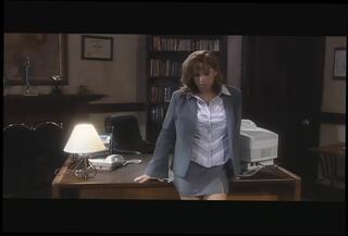 Video 1663359921: steven st croix, bobbi eden, vintage big natural tits, vintage big tit blonde, vintage big dick, vintage nude, vintage handjob, vintage cum, vintage pornstar, vintage blowjob, vintage straight, vintage english, mouth vintage, vintage college, vintage brunette, hd vintage, big dick takes cum, pecker cum, takes big dick inside, taking large dick, big dick destroys, pornstar devon