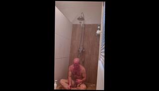 Video 1651143113: amateur webcam solo, amateur solo male shower