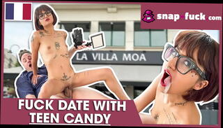 Video 1097817765: skinny amateur teen anal, french skinny amateur teen, tiny ass fucked, skinny small tits teen, skinny teen cum, skinny anal sex, skinny petite small tits, skinny redhead anal, cute skinny teen, skinny tattooed teen, tiny love, tiny hard, anal sex date, teen sex chat, anal cum mouth, blind date sex