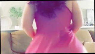 Video 1409201501: phat ass white girl, thick ass white girl, big ass white girl, porn straight