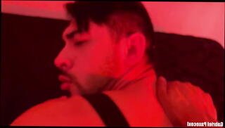 Video 1489452625: gay bareback anal porn, bareback gay porn sex, cock gay bareback sex, latino gay bareback anal, gay black bareback dick, bareback big dick gay, brazil gay bareback, bareback pornstar, bareback old, amature big cock sex, gay porn year, celebrity gay porn