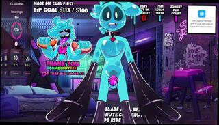 Video 1624808503: cartoon furry, gay furry sex, cartoon sex big dick, furry sex game, furry daddy, muscle cartoon gay, rough cartoon, amateur daddy dick, sexy wild, sexy man