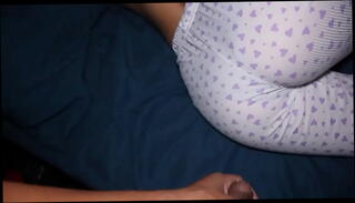 Video 1627598575: creampie stepsister's pussy, compilation step sister, fucking step sister's pussy, sister fuck step daddy, fuck step mom sister, daughter mom sister, cock fucks step sister, fuck step sister blowjob, amateur step sister fuck, fuck big cocks compilation, tight pussy step sister, fucking latin step sister, sisters wet pussy, sisters eating pussy, sister family fucked, small pussy sister, pussy creampie first, sister loves fucking, son step sister, pretty step sister, first creampie experience, pussy exercise