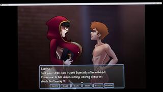 Video 1663033463: big boobs cartoon, big dick cartoon, cartoon big cock, cartoon big ass, big tits cartoon, cartoon fantasy, cartoon huge, fucking teacher, teacher plays, big tits stepping, breasts