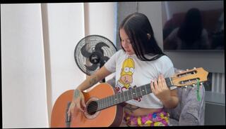 Video 1626107113: brother stepsister sex, stepsister squirt cum, brother stepsister hot, ass latin teen stepsister, tits latin teen stepsister, horny big ass stepsister, horny stepsister anal, amateur stepsister horny, squirt anal rough sex, hot girl cum squirt, squirt amateur homemade, anal squirt cumshot, horny step brother, horny asian stepsister, stepsister cums hard, blowjob step brother, old teen stepsister, public teen squirt, 18 year old stepsister, taboo step brother, stepsister fantasy, stepsisters mouth