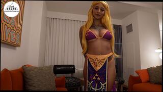 Video 1653116023: bbc pov doggy style, pov missionary doggy style, dick doggy style pov, girl doggy style pov, babe pov doggy styled, pov blowjob doggy style, model blowjob pov, pov doggy style black, friend doggy style pov, doggy style pov big, ebony pov doggy style, takes big dick pov, cosplay pov blowjob, pov dick play, hot tie pov