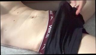 Video 1618408893: twink solo cumshot compilation, twink creampie compilation, amateur creampie cumshot compilation, gay solo cumshot compilation, uncut twink boy, uncut twink cum, solo male cumshot compilation, twink handjob compilation, uncut european twink, twink college boy, gay italian twink, boy jerking cumming, couch cum