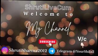 Video 1665098281: ass indian aunty doggy, indian aunty fucked doggy, aunty doggy style fucking, aunty doggy style sex, desi aunty doggy style, aunty doggy style hard, aunty hardcore fucking sex, blowjob ass fucked doggy, amateur ass fucked doggy, ass girl fucking doggy, amateur teen fucked doggy, desi aunty homemade sex, fuck hard missionary doggy, doggy style fucked housewife, beauty ass fucked doggy, aunty big ass fucking, aunty fuck college girl, mom fucked doggy style, doggy fuck hot girl, indian aunty fuck hindi, desi aunty dirty talk, indian old aunty fuck, hottest homemade doggy style, family aunty sex, aunty sex home, cheating doggy fuck, aunty sex hd, doggy style straight, desi aunty first time, aunty indian 18 year, alone aunty, aunty helps