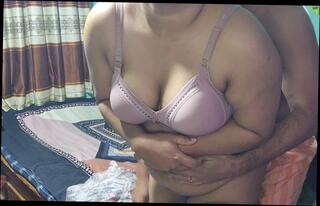 Video 1657781081: doggy style fingering, hardcore blowjob doggy cumshot, girl doggy style sex, couple doggy style sex, cowgirl doggy style sex, homemade hot sex doggy, wife doggy style sex, husband wife doggy style, cock doggy style sex, student girl fingering, big cock blowjob doggy, couple desi indian doggy, beautiful indian girl fingering, bangladeshi doggy style sex, desi college girl fingering, girl first time fingering, bengali girls fingering, hottest homemade doggy style, bf doggy style, housewife doggy style, teacher doggy style, handjob doggy style, doggy style straight, desi doggy style hd, celebrity doggy style, family sex wife husband