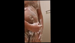 Video 1616368503: chubby amateur creampie, chubby gay solo, creampie chubby asian, chubby male solo, creampie amateur cumshot, jerking cumming, shower jerk