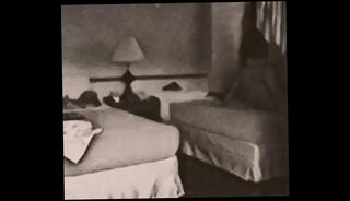 Video 1593375165: creampie sextape, couple creampie, pinay creampie