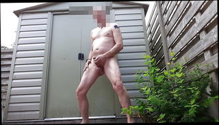 Video 1532491101: gay bondage cock, bondage outdoors gay, bondage cumshot, bondage hunks, daddy bondage, bondage masturbation, big cock bondage, amateur bondage, exhibitionist bondage, public bondage, bondage hd, cock daddy cum
