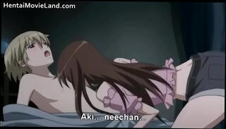 Video 105145395: anime manga japanese cartoon, hentai anime manga, japanese asian manga anime, hentai toon, sexy hentai, super hentai, asian perversion