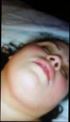 Video 1572196581: amateur big tits slut, big titted natural slut, slut straight, thick slut, slut close, latin chick