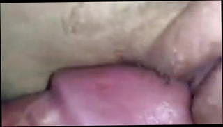 Video 1440466301: saggy tits mom, tits softcore, kiss deep throat, deep throat cumshot, deep throat straight, deep throat arab, dogging cumshot