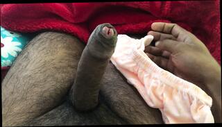 Video 1584191411: solo uncut cock masturbating, solo gay uncut cock, crossdresser pantyhose cock, hairy big uncut cock, hairy uncut dick, hairy uncut daddy, crossdresser solo cum, crossdresser pantyhose black, hairy man solo, dick uncut dirty cum, uncut boy cock gay, uncut cock handjob, panties solo masturbation, asian crossdressers masturbation, young crossdress boy, solo masturbation hd, uncut african, very big dick