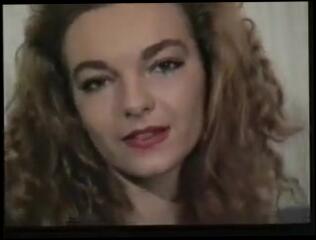 Video 161521604: hairy vintage anal, hairy dildo, dirty hairy ass, hairy ass girl, hairy dirty talking, french hairy anal, small tits hairy, toying hairy