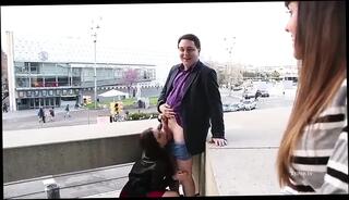 Video 1655316591: candy alexa, rebecca volpetti, creampie foot fetish, foot fetish babe sucks, foot fetish blow job, foot fetish loving babe, foot fetish blowjob, pornstar foot fetish, foot fetish cock, foot fetish sex, public foot fetish, italian foot fetish, sweet foot fetish, foot fetish young, foot fetish cute, outdoor foot fetish, foot job sucks dick, straight foot, 18 year old foot