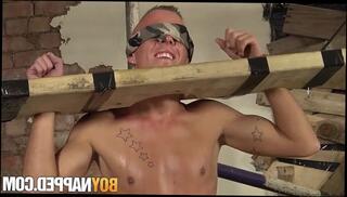 Video 1292693703: gay dominant submissive, submissive gay twink, gay twink bondage, gay twink fetish, blindfolded submissive, blindfolded slave, young submissive twink, gay bondage handjob, twink handjob cumshot, gay twinks young cock, young gay twink blowjob, gay twink daddy, big dick twink gay, master slave, gay twink old young