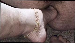 Video 1613827471: foot fetish toe, femdom fetish humiliation, femdom small penis humiliation, ass foot fetish, foot fetish couple, homemade foot fetish, foot fetish anal, foot fetish masturbation, amateur foot fetish, toes foot job, hairy toes, foot fetish play, mature foot fetish, foot fetish hd, tight hairy ass, hairy straight, hairy american, haired hairy, gf ass