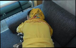 Video 1657899181: booty doggy style pov, pov doggy fucking ass, ass stepmom doggy style, big ass stepmom doggy, pov doggy style sex, homemade pov doggy style, wife doggy style pov, pov blowjob doggy style, pov condom fuck, hot stepmom pov, doggy style pov hd, pov blowjob tit fuck, doggy style fucked housewife, doggy style butt fucking, big ass arab stepmom, muslim stepmom fucked, big ass mature stepmom, doggy style fucking old, doggy style fuck young, doggy style straight, hijab stepmom, older stepmom, large booty, coitus