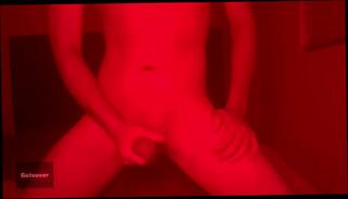 Video 1664469515: dirty talk solo masturbation, young boy solo masturbation, solo boy cum, boy solo cumshot, girl masturbates home