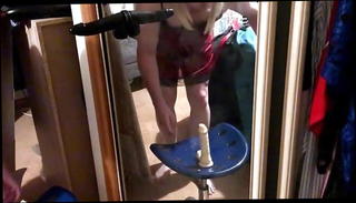 Video 1514535701: solo anal dildo masturbation, solo shemale dildo, solo toy dildo, solo dildo sex, solo amateur dildoing, cock anal dildo toy, anal dildo toy lingerie, dildo blowjob masturbation, mature dildo masturbation, large cock, cock sitting, deep throat, cock time
