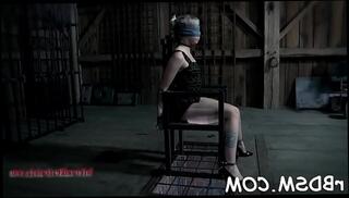 Video 812884255: bondage girl orgasm, sexy girl bondage, bondage pussy fucked, hardcore bondage sex, bondage blowjob fuck, bondage blow job, hot hardcore bondage, couple bondage, rough bondage pussy, bondage whore, bondage oral, bondage sucks, bondage porn, dick bondage, couple missionary sex, gal toys, toying vagina, tattooed gal