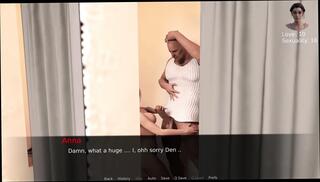 Video 1653965301: milf interracial cuckold, milf pussy fucked doggy, milf interracial anal fuck, ass milf doggy fucked, interracial wife cuckold hot, interracial cuckold husband, big tits milf cuckold, mature milf fucked doggy, interracial cuckold porn, interracial cuckold sex, teen pussy fucked doggy, cheating wife cuckold husband, cuckold husband shares wife, wife cuckold couple, natural tits milf fucks, doggy ass pussy play, milf porn game play, sexual cuckold, milf fucked hd, straight doggy, wife touching, sexual man, sexual men