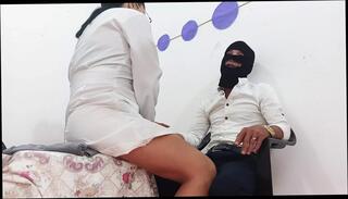 Video 1650036401: milf aunty fucked, milf fucks doctor, big tits milf doctor, milf aunty sex, indian hot milf aunty, amateur milf homemade fuck, doctor fucks girl, doctor fucks horny, milf seduces fucks, naughty amateur milf homemade, milf seduces straight, female doctor fucking, masked milf fucking, doctor whore, aunty sex home, milf seduces petite, fuck hottest milf, milf fucked hd, doctors office, doctor love, milf humping, porn